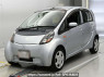 Used 2010 AT mitsubishi i HA1W Image[0]