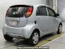 Used 2010 AT mitsubishi i HA1W Image[1]