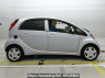 Used 2010 AT mitsubishi i HA1W Image[2]