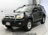 Used 2008 AT toyota hilux-surf TRN215W Image[0]