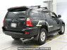 Used 2008 AT toyota hilux-surf TRN215W Image[1]