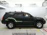 Used 2008 AT toyota hilux-surf TRN215W Image[2]