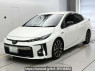 Used 2018 AT toyota prius-phv ZVW52 Image[0]