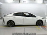 Used 2018 AT toyota prius-phv ZVW52 Image[2]