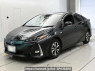 Used 2018 AT toyota prius-phv ZVW52 Image[0]