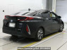 Used 2018 AT toyota prius-phv ZVW52 Image[1]