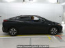 Used 2018 AT toyota prius-phv ZVW52 Image[2]