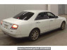 Used 2002 AT nissan gloria-sedan HY34 Image[1]