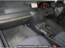 Used 2002 AT nissan gloria-sedan HY34 Image[2]