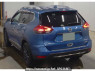 Used 2021 AT nissan x-trail HNT32 Image[1]