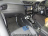 Used 2021 AT nissan x-trail HNT32 Image[2]
