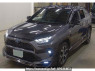Used 2022 AT toyota rav4-phv AXAP54 Image[1]