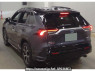 Used 2022 AT toyota rav4-phv AXAP54 Image[2]