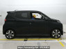 Used 2020 AT mitsubishi ek-x B34W Image[2]