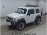 Used 2023 MT suzuki jimny-sierra JB74W Image[1]