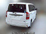 Used 2012 AT toyota noah ZRR70G Image[1]