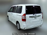 Used 2012 AT toyota noah ZRR70G Image[2]