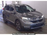 Used 2021 AT honda cr-v-hybrid RT6 Image[0]