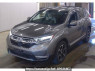 Used 2021 AT honda cr-v-hybrid RT6 Image[1]