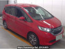Used 2018 AT honda freed GB5 Image[0]