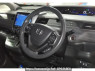 Used 2018 AT honda freed GB5 Image[2]