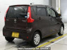 Used 2018 AT nissan dayz B21W Image[1]