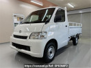 Toyota Liteace Truck S402U