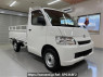 Used 2015 AT toyota liteace-truck S402U Image[2]