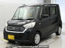 Nissan DAYZ ROOX B21A