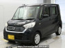 Used 2017 AT nissan dayz-roox B21A Image[0]