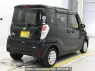 Used 2017 AT nissan dayz-roox B21A Image[1]