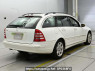Used 2007 AT mercedes-benz c-class-station-wagon 203261 Image[1]