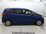 Used 2016 AT honda freed-hybrid GB7 Image[2]