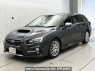 Used 2017 AT subaru levorg VM4 Image[0]