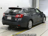 Used 2017 AT subaru levorg VM4 Image[1]