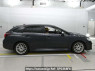 Used 2017 AT subaru levorg VM4 Image[2]