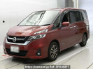 Nissan Serena GC27