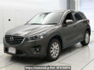 Mazda CX-5 KE2FW