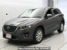 Used 2015 AT mazda cx-5 KE2FW Image[0]