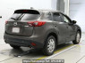 Used 2015 AT mazda cx-5 KE2FW Image[1]