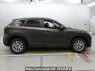 Used 2015 AT mazda cx-5 KE2FW Image[2]