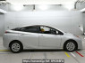 Used 2016 AT toyota prius ZVW50 Image[2]