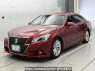 Used 2014 AT toyota crown-hybrid AWS210 Image[0]