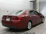 Used 2014 AT toyota crown-hybrid AWS210 Image[1]