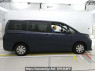 Used 2017 AT toyota voxy ZRR80G Image[2]