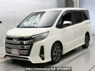 Toyota Noah ZRR85W