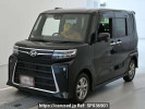 Daihatsu Tanto LA660S