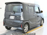 Used 2024 AT daihatsu tanto LA660S Image[1]