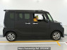 Used 2024 AT daihatsu tanto LA660S Image[2]