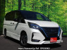 Used 2022 AT nissan serena HFC27 Image[2]